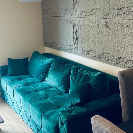 Apartmani Borova 2 Veliko Gradiste Ngoại thất bức ảnh