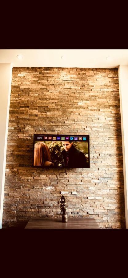 Apartmani Borova 2 Veliko Gradiste Ngoại thất bức ảnh