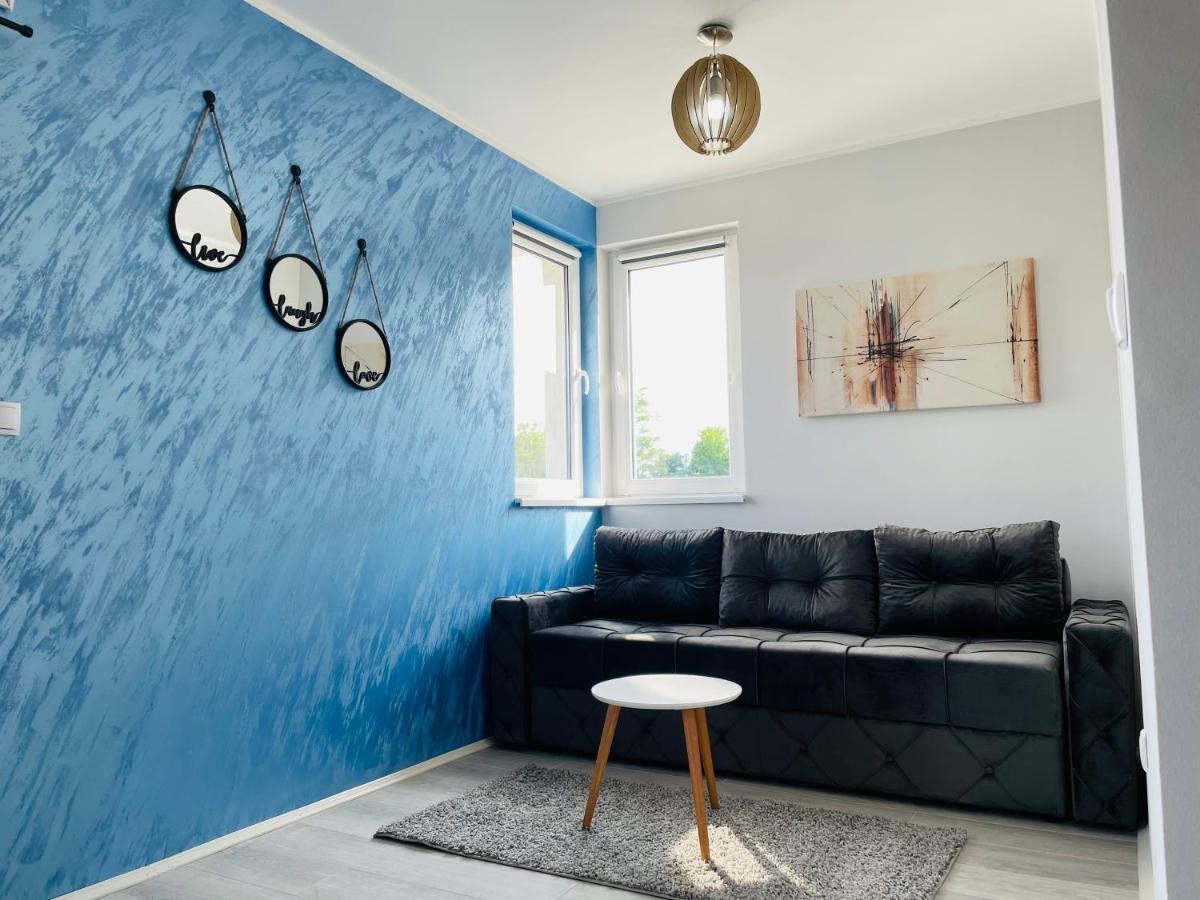 Apartmani Borova 2 Veliko Gradiste Ngoại thất bức ảnh