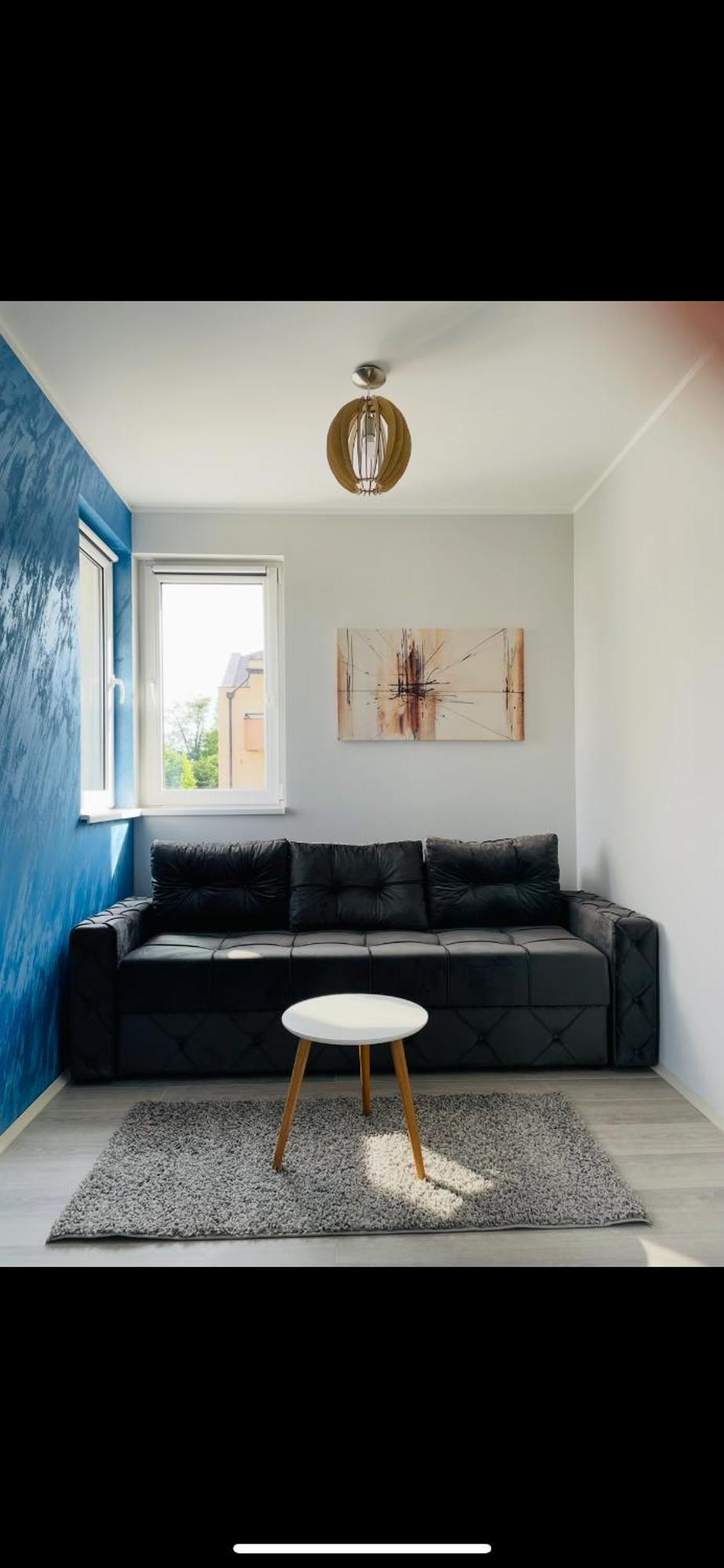 Apartmani Borova 2 Veliko Gradiste Ngoại thất bức ảnh