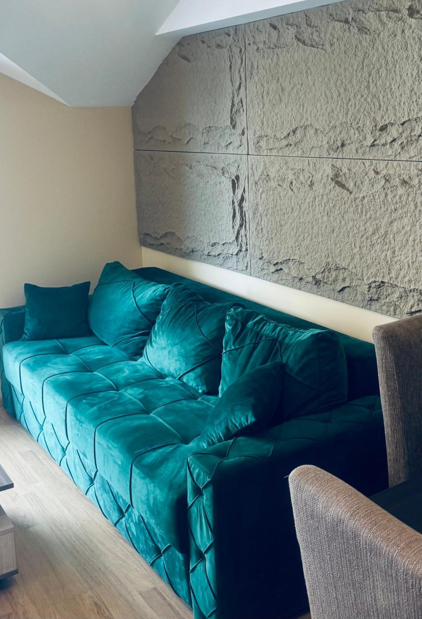 Apartmani Borova 2 Veliko Gradiste Ngoại thất bức ảnh