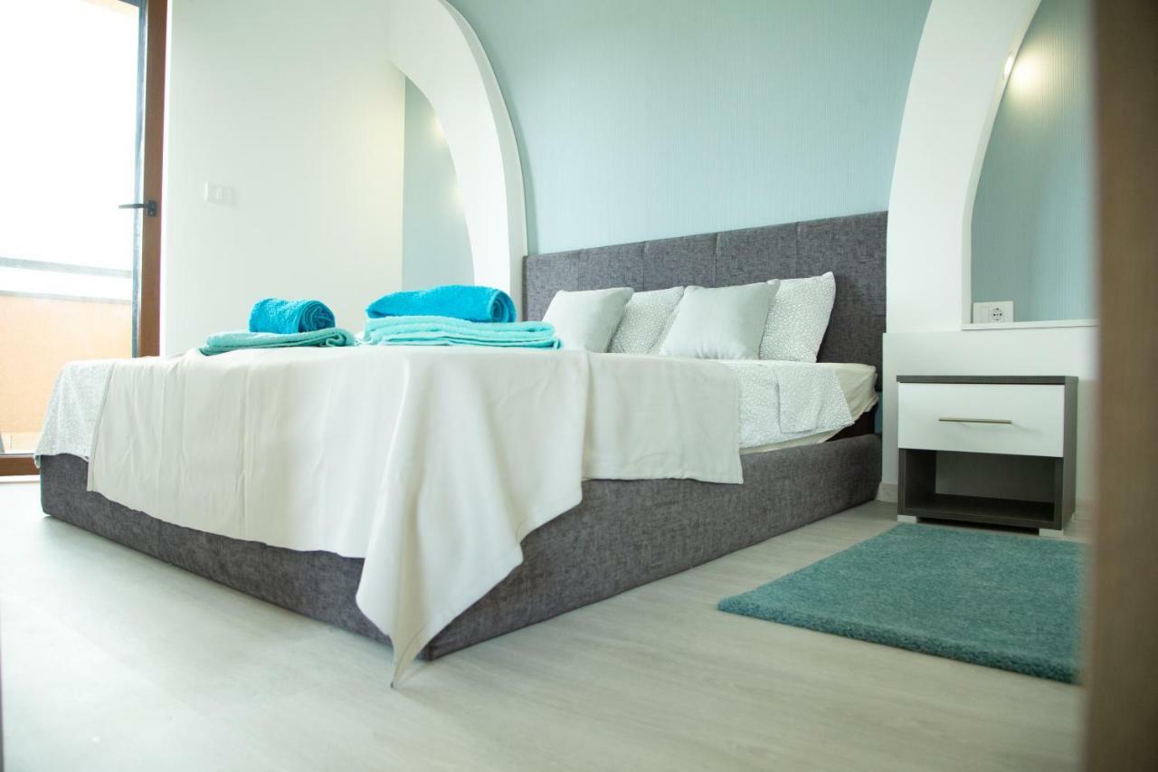 Apartmani Borova 2 Veliko Gradiste Ngoại thất bức ảnh