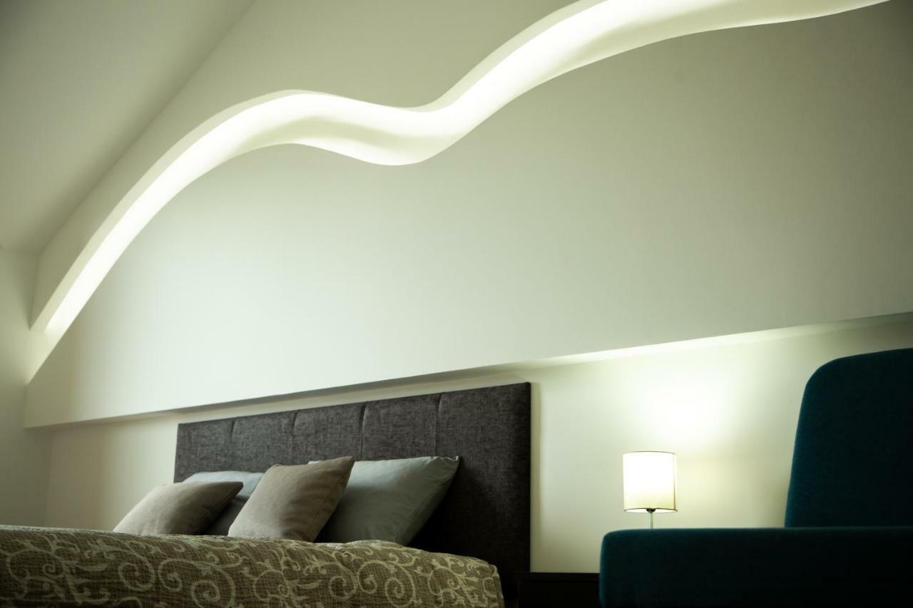 Apartmani Borova 2 Veliko Gradiste Ngoại thất bức ảnh
