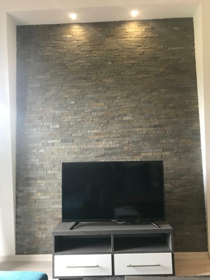 Apartmani Borova 2 Veliko Gradiste Ngoại thất bức ảnh